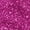 Hot Pink, variant on Unique Bargains Women's Pointy Toe Sparkle Glitter Stiletto Heel Knee High Boots Deep Blue (Size 8)