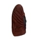 thumbnail image 1 of Sonducket Cubiertas impermeables para zapatos Antideslizante Reutilización Prevención a prueba de agua con alfombrilla de goma Protección para alfombras Accesorios de disfraces Tipo 6, 1 of 6