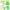 Green, variant on Loritta 80s Costumes for Women Fancy Outfit Accessories Set with Fishnet Gloves Leg Warmers Tutu Skirts for Theme Party