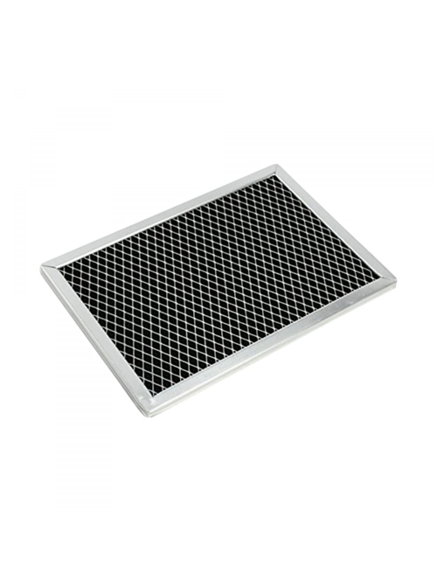 JX81B GE Microwave Charcoal Filter