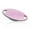 Pink, variant on Magshion Wobble Balance Board for Standing Desk, Exercise Balance Trainer with 360° Rotation and Handle, Physical Therapy and Core Training, Gray