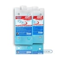 thumbnail image 2 of Sustituto de Hielo Thermo Ice Botella Mini Duo Pack, 2 of 4