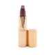 thumbnail image 1 of Lápiz labial CHARLOTTE TILBURY PILLOW TALK MEDIUM Warm Berry-Pink, 1 of 3