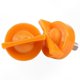 thumbnail image 3 of Juice Extractor Accessories for Electric Orange Juicers, Replacement Parts Kit (2 Pieces), 3 of 5