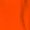 Orange, variant on Safety Third - Safety Yellow Hi Vis Hoodie