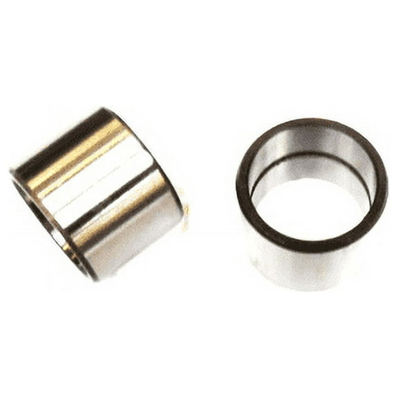 3D4505 - LOCKWASHER for Caterpillar (CAT)