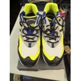 thumbnail image 1 of New Balance Mens Trainers Retro looking Casual Shoes RRP ￡120 New UK Size 9.5, 1 of 6