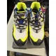 thumbnail image 1 of New Balance Mens Trainers Retro looking Casual Shoes RRP ￡120 New UK Size 9.5, 1 of 6