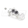 thumbnail image 1 of Cilindro Maestro Frenos PARTECH Platina 2002 A 2010 Nissan L4 1.6L, 1 of 3