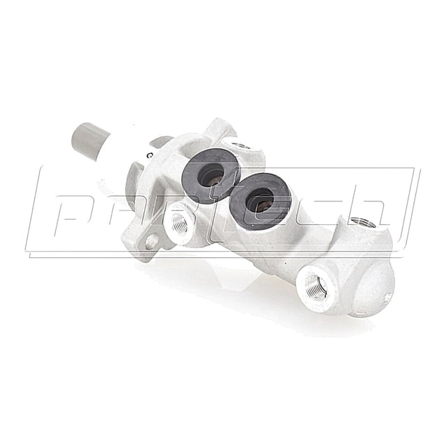 Cilindro Maestro Frenos PARTECH Platina 2002 A 2010 Nissan L4 1.6L