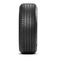 thumbnail image 2 of Llanta 235/55 R18 PIRELLI SCORPION 100V, 2 of 5