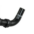 thumbnail image 2 of Radiator Surge Tank Inlet Hose, 2 of 5