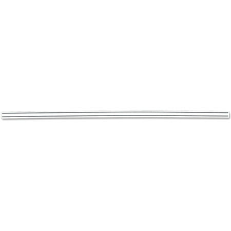 Fiskars 12 Inch Rotary Paper Trimmer Replacement Cut-bar (196600-1001)