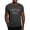 Charcoal, variant on CafePress - Chicago Est.1837 Dark T Shirt - Men's Classic Cotton T-Shirts