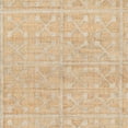 thumbnail image 3 of Artistic Weavers Cimarron Grey Transitional 2' x 3' Area Rug, 3 of 3