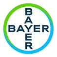 thumbnail image 2 of Drontal Plus Flavour 24 Tab. By Bayer Bayer Tabletas, 2 of 2