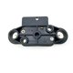thumbnail image 4 of Motorcycle Accessories Seat Lock Cushion Lock Cushion Cable For Suzuki GW250/S/F GSX250R-A DL250, 4 of 5