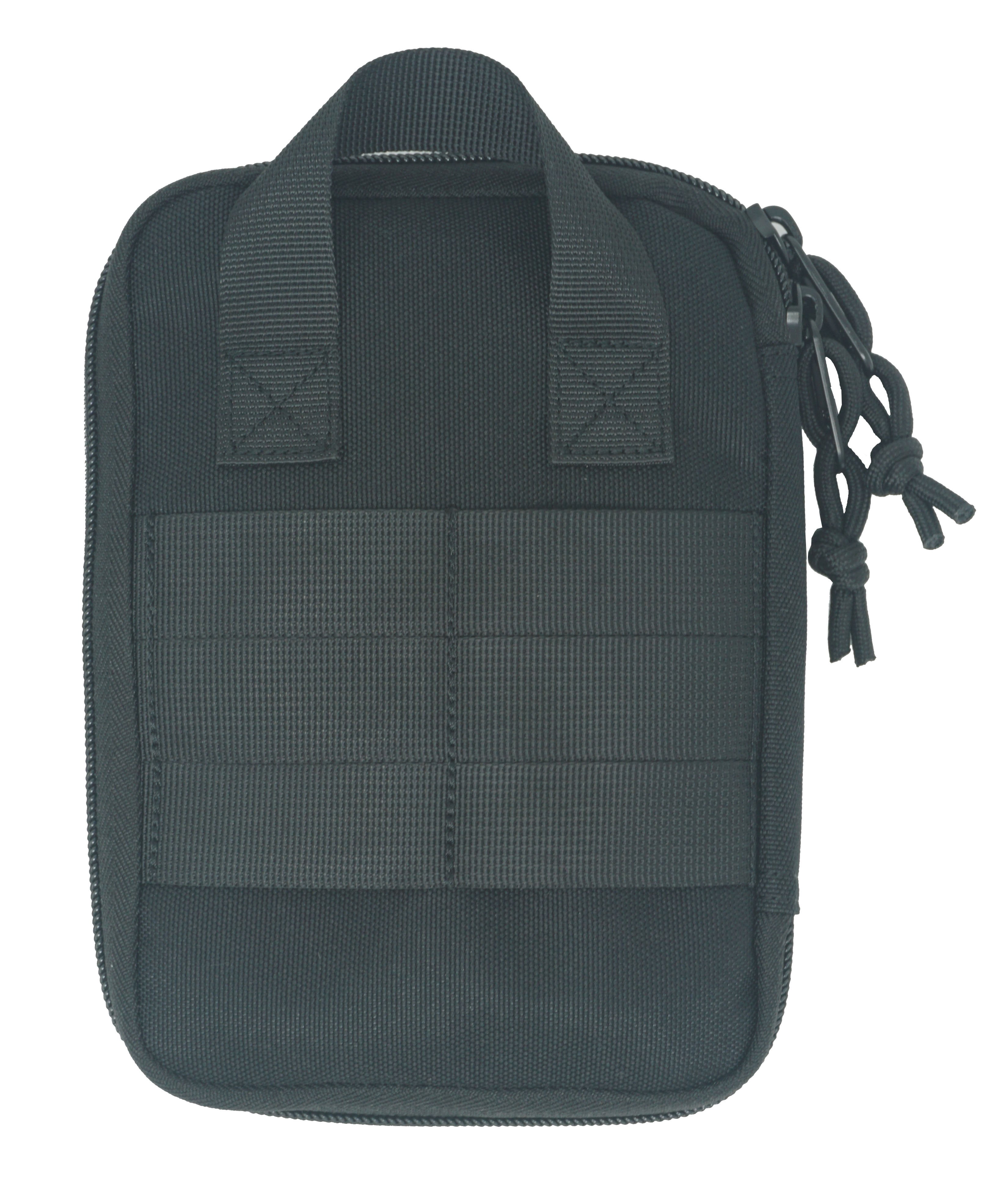 Metatron Large Pouch