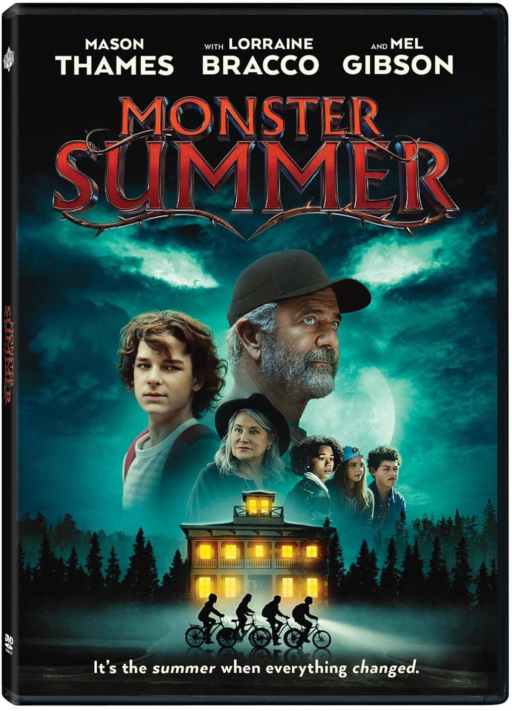 b4a9f2b0-ba3f-4d69-b4d4-