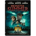 thumbnail image 3 of Monster Summer (DVD), Decal Partners, Mystery & Suspense, 3 of 3