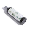 thumbnail image 3 of Acondicionador de La Receta 500 ml, 3 of 5