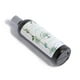 thumbnail image 3 of Acondicionador de La Receta 500 ml, 3 of 5