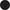 Harness (Black Faux Leather), variant on Voyager Step-In Plush Dog Harness – Soft Plush, Step In Vest Harness for Small and Medium Dogs by Best Pet Supplies - Black Plush, M (Chest: 16 - 18")