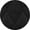 Harness (Black Faux Leather), variant on Voyager Step-In Plush Dog Harness – Soft Plush, Step In Vest Harness for Small and Medium Dogs by Best Pet Supplies - Black Plush, M (Chest: 16 - 18")
