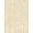 Cream Beige, Pattern 15, variant on ODIKA 8'x10' Washable Area Rug Non-Slip Chair-Friendly Mat Beige Decorative Faded Botanical Interlocking Ivory Neutral for Dining Room, Large Office, Lounge