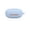 Sky Blue, variant on Case for Powerbeats Pro 2 Wireless Earbuds Shockproof Protective Earbuds Silicone with Carabiner，Drop-proof and Dust-proof Headphone Case Accessories