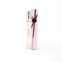 Viktor & Rolf Ladies Flowerbomb Nectar EDP Spray 0.33 oz Fragrances 3614272727144