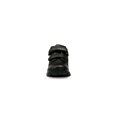 thumbnail image 1 of Zapatito para niño en Piel con Abroche de Velcro para una mayor comodidad Dogi Zapato, 1 of 5