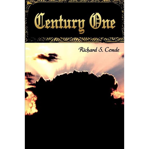 Century One, (Paperback)