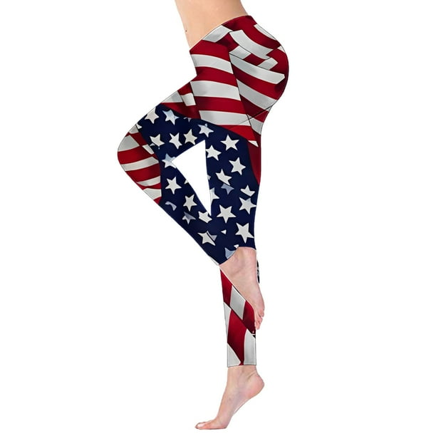 Cream 2025 leggings walmart