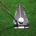 thumbnail image 3 of Daisyyozoid Wholesale Golf Putting Assistant Indoor Simulation Track Swing Assistant Training Device, 3 of 9