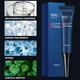 thumbnail image 4 of Hidratante para Ojos 2 Uds. Desvanece Las Ojeras Los Hombres Revitalizan El Área 15ml, 4 of 9