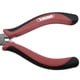 thumbnail image 3 of Pinza miniatura punta y corte Knova, 3 of 3