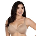 thumbnail image 2 of Parfait Womens Jeanie T-Shirt Bra Style-4812, 2 of 5