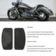 thumbnail image 5 of Pedal de reposapiés para motocicleta de fácil instalación 1 par para 883 1200 ANGGREK Otros, 5 of 8