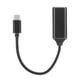thumbnail image 1 of Cable convertidor USB C tipo C a HDMI para pantalla de proyección de teléfono de alta definición, 4K 30 Hz, 1 of 10
