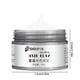 thumbnail image 3 of Crema de tinte desechable para el cabello con fragancia ligera, fácil de limpiar, con ingredientes vegetales, no irritante, 100 g., 3 of 3