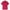 Hot Pink, variant on School Uniform Polo Shirts Casual Short Shirt Hot Pink Button Up Shirt Boys Summer Shirts with Pocket 4-5 Years