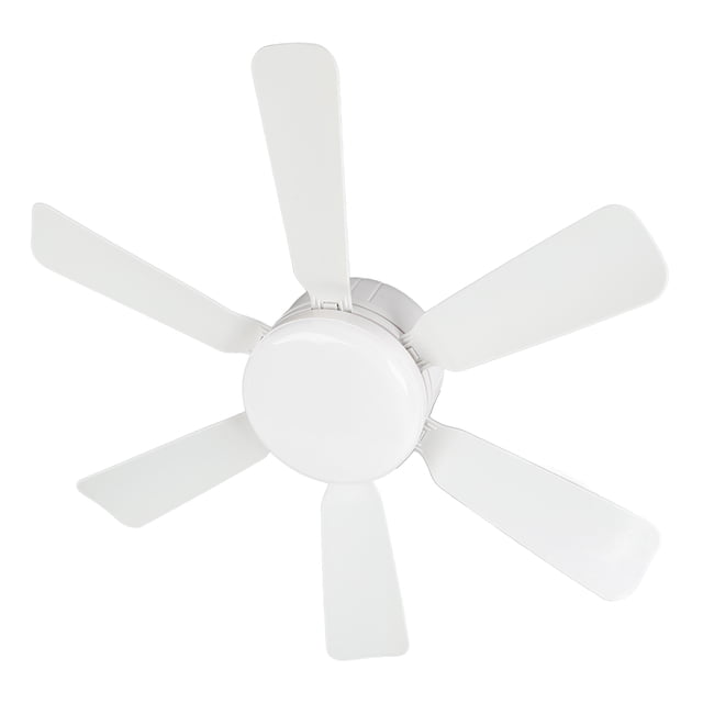 Luz De Ventilador Interior, Interfaz E27 Control Remoto Luz De Ventilador De Techo Iluminación Versátil Fácil Instalación Para Pasillo Garaje Pasillo