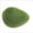 C, variant on 10 PCS 5CM Artificial Moss Rocks Decorative, Green Moss Balls,Moss Stones,Faux Green Moss Decor Balls,Green Moss Covered Stones, Fake Moss Decor for Floral Arrangements, Fairy Gardens and Crafting