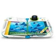 thumbnail image 6 of LeapFrog LeapStart Pixar Math in Action with Listening Skills, 6 of 8