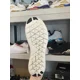 thumbnail image 3 of Nike Free Run Mens Running Shoes Size 9.5 men’s White Black nike running Shoes, 3 of 6