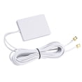 thumbnail image 4 of Antena amplificadora de señal LTE 4G 3G de alta ganancia de 28 dbi para enrutador móvil para HuaWei E398 SMA macho, 4 of 15
