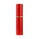 thumbnail image 1 of Subembotelladora de perfumes 5ml, mini portátil de alta gama, 1 of 5