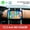 for Land Rover Sport 2013-2017, variant on SNATEEN 13.3 inch Carplay Screen/Radio/Multimedia Player for Land Rover Executive 2013-2017 Car Navigation/GPS Android 13 Upgrade Headunit 1080P Touch Screen Device Replace System
