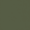 Military Green, variant on USA 250 Patriotic Dachshund T-Shirt, 1776–2026 America Graphic Tee